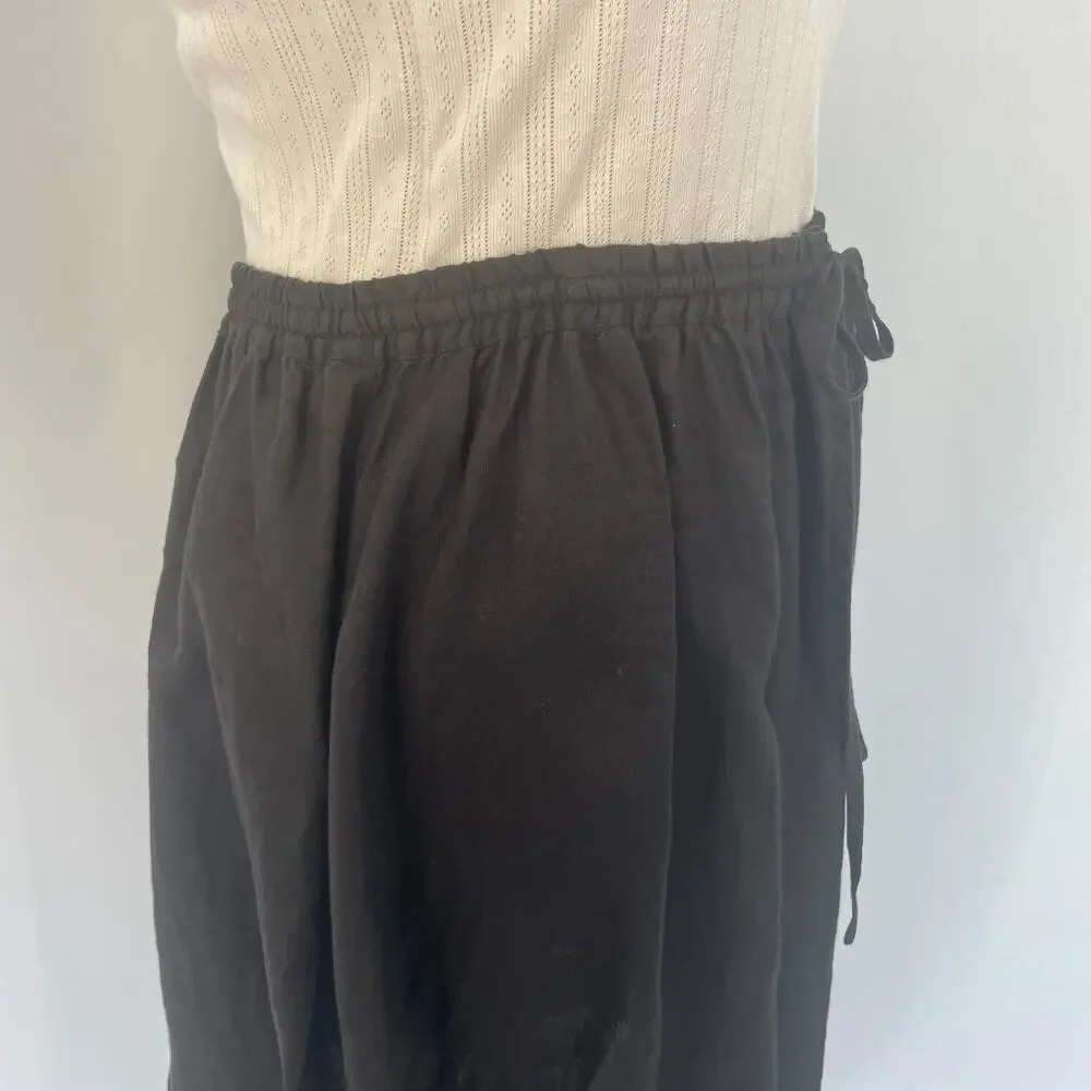 London Jeans line mini